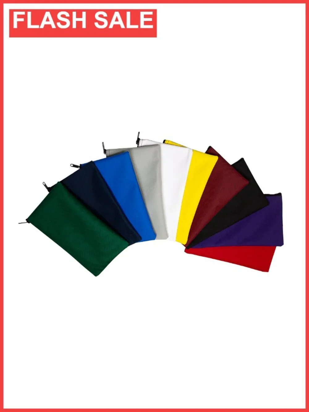 N/A set cloth